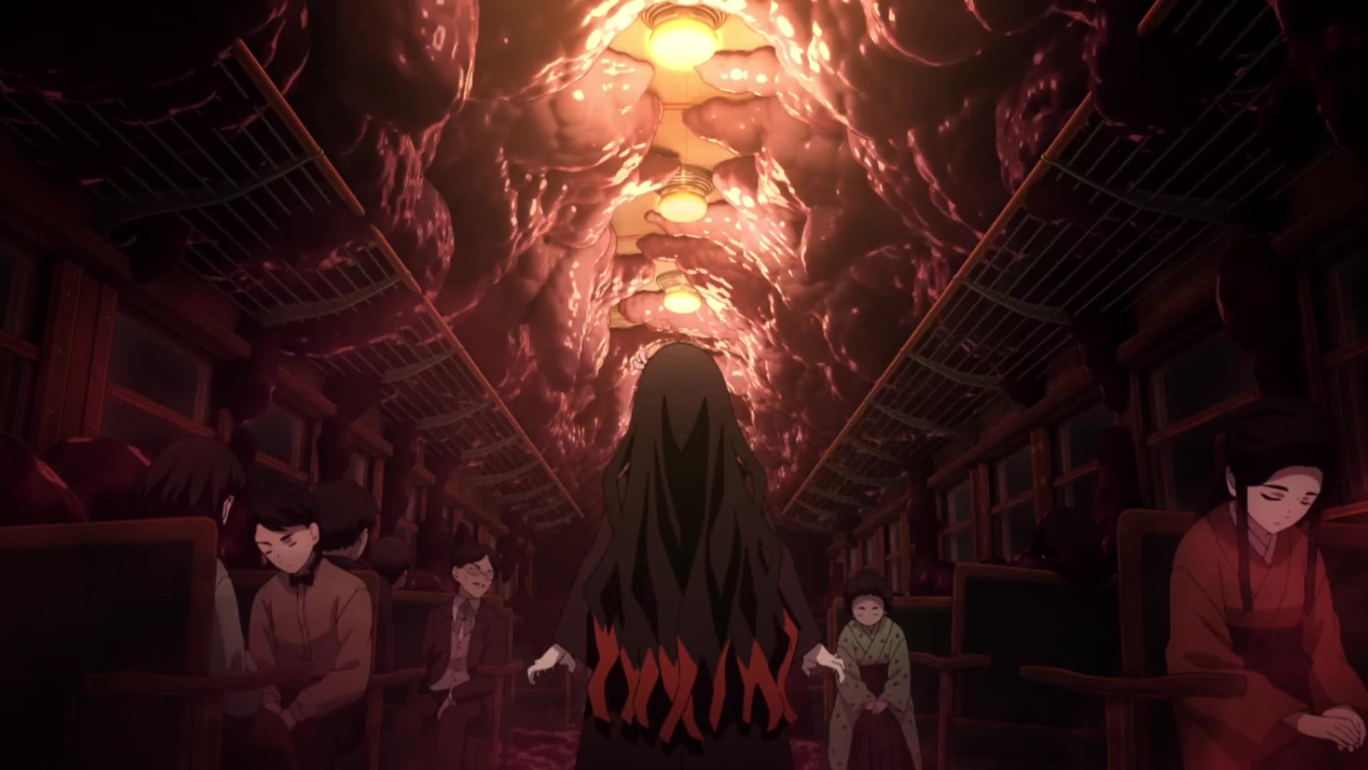 [Tsukyio Editing Resources] Demon Slayer (Mugen Train) Raw Clips (917) (tsukyio.com).mp4
